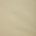Cream Beige