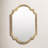 Pixie Mirror-98811276-98811277
