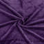 Sherpa Throw Blanket-1611071548-1611071550