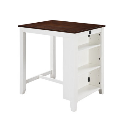 Ricado Dining Table