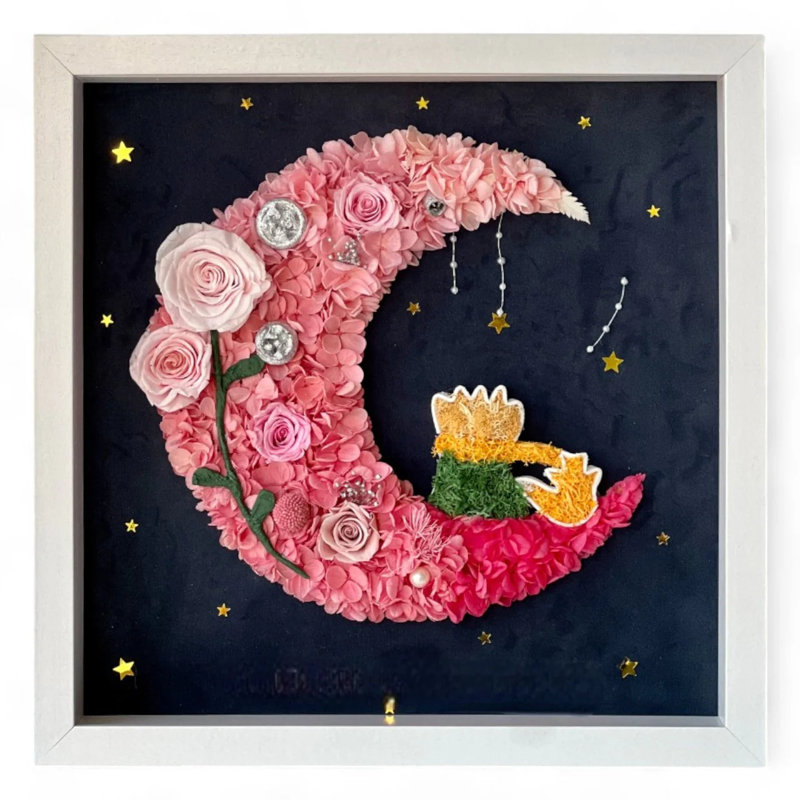 Wall Decor