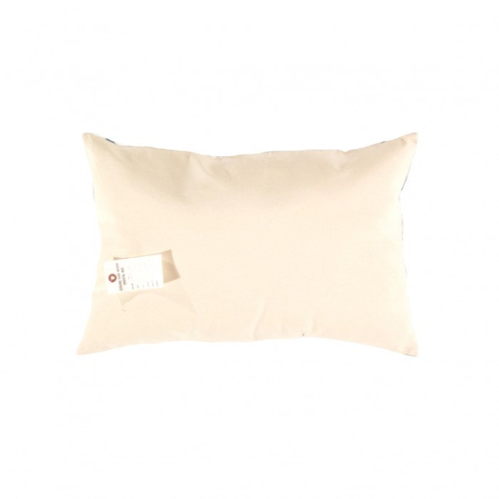 Rectangle Pillow Cover & Insert