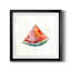 Happy Melon - peinture encadrée-1414075937-1414075949