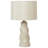 Ceramic Table Lamp Cirila-1835673934