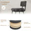 Counter Stool