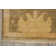 Coplay Oriental Indoor Rug