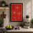 Black Border