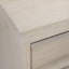 Solaria 9 - Drawer Solid Wood Dresser