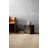 Maxton Mini, Table-124346547