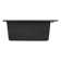 Holcomb 22" L Drop-In Kitchen Sink