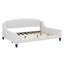 Lit de jour Modern Luxury-1679438627-1679438686