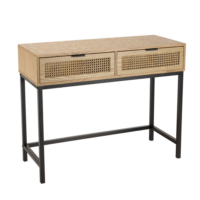 Clarkstown 100cm Console Table