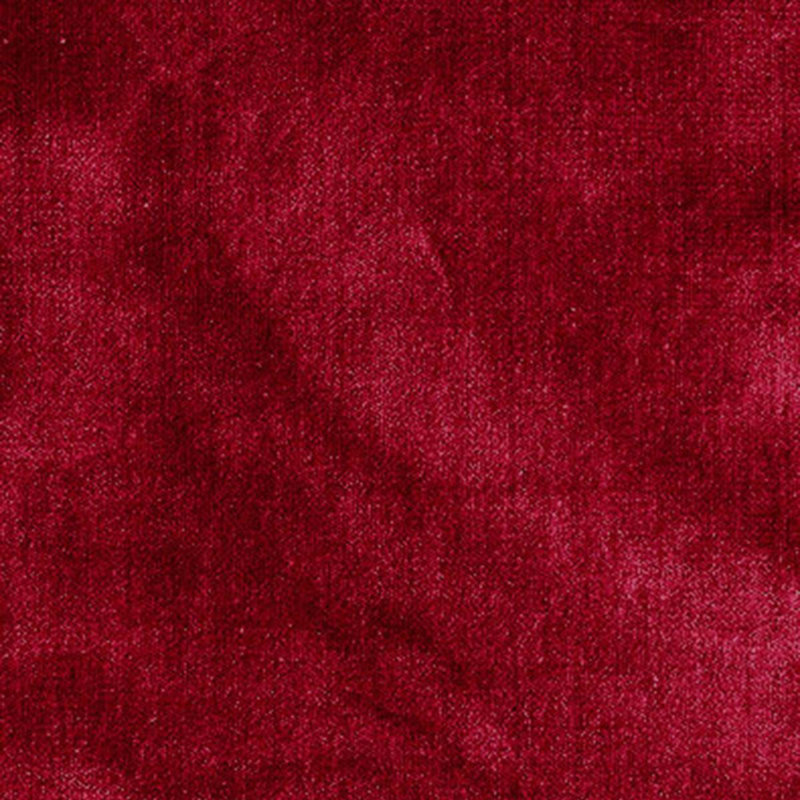 Tissu vénitien en velours de soie, Porto