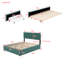Alliette Upholstered Storage Bed-1825043501