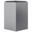 Alivya Metal Elevated Planter-1615744391-1615744384