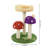 Endra 22.5'' H Cat Tree