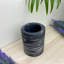 Pen Pot/ Storage Pot-97011429