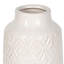 Ceramic / Porcelain Table Vase