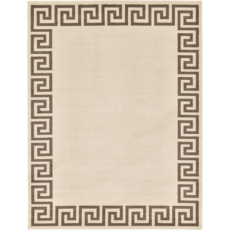 Vargas Indoor Rug, Rectangle 9' x 12'2"