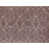 Mauve is out of stock selected