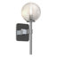 Tacoma 1 - Light Wallchiere-1353716993-1353716992