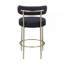 Wok Furniture-687935918-687935889