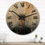 Horloge murale Spinosa-1253800610