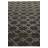 Iverson Black Rug