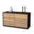 Pine / Matte Anthracite selected