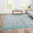 Jill Zarin Lincoln Center Uptown Rug-73396892