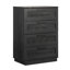Commode 4 tiroirs Syrine