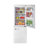 Classic Retro 21.6" Manual Defrost 7 cu. ft. Energy Star Certified Bottom Freezer Refrigerator-41244100