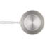 Stellar 2 pte Casserole en aluminium