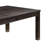 Karekin 7 Piece Dining Set