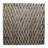 Raw Wood Look Square Wall Art-274849773-274754106