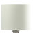 Azurae Metal Table Lamp-1602688056