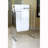 Kingston Brass Edenscape Freestanding 3-Tier Towel Rack-11174113