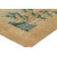 One-of-a-Kind 8'11x12'5 Hand Loomed Area Rug