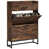 Rustic Brown is out of stock selected