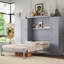 Armoire avec armoires Murphy-1332661583-1340740124