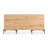 Aceton Executive Desk-1027371076