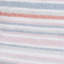 Serviette de plage Hamptons