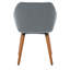 Chaise avec accoudoirs-1779974362