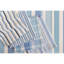 Fisher Stripe-1259578431
