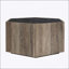 Table basse Hexagonal Rustic-1908205619-1908205581