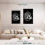 Coquilles Aletra-108592802