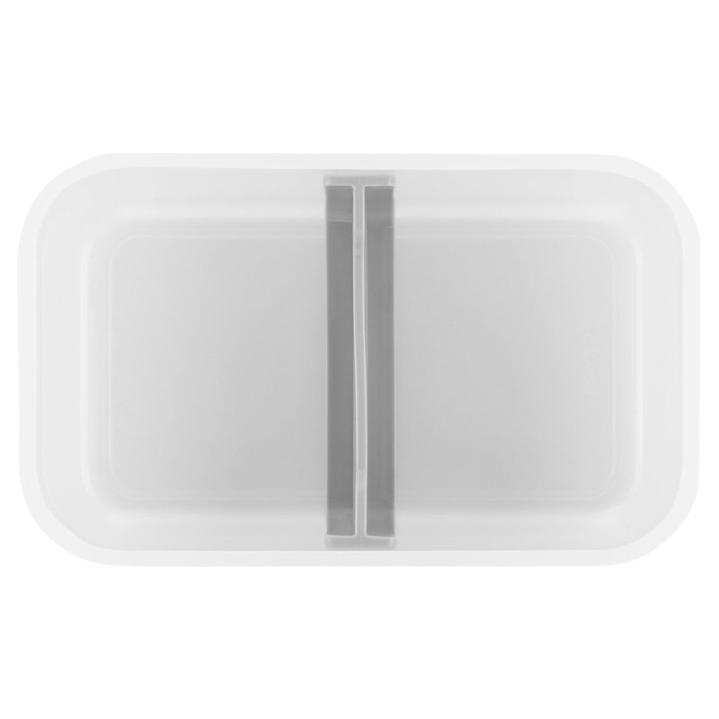 Fresh & Save Plastic Lunch Box 26 Oz. Food Storage Container