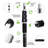 STAUBER Best Extension Pole 72" to 240"