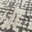 Aaniylah Abstract Area Rug-1030160047