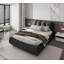 Lit-bateau tapissier Henness-1054756894-1052716290